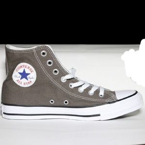 Converse shoes
